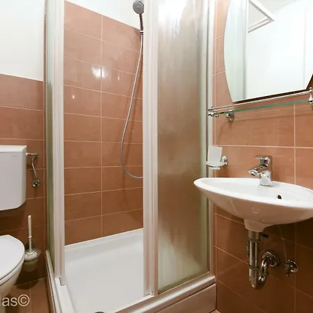 Origano Zadarvillas